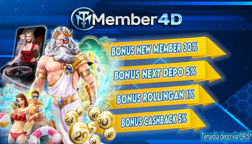 member4d